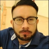 Jonathan Arroyo Barrios