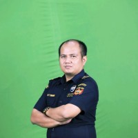 Yayan Yuliandi Yunahar