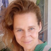 Birgit Richter