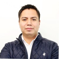 Luis Alberto Becerril
