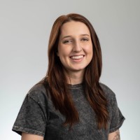 Emily Shields