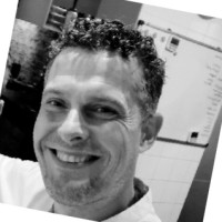 Jeroen Sportel