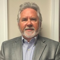 Randy Knox