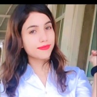 Khushboo Jain