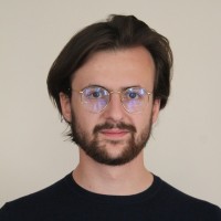 Paul Rothé