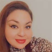 Delia Arispe PTA, CAPS, SHSS