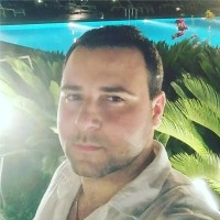 Arthur Kazaryan