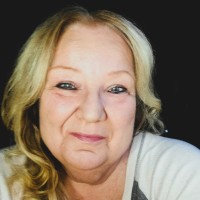 Marlene Cease