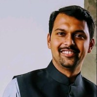Aniruddha Dixit