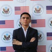 Oybek Sobitov