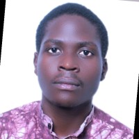 Barasa George