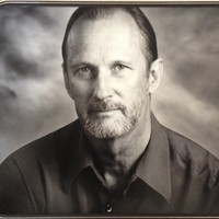 Thomas Lindgren