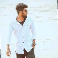 Suresh Murugan