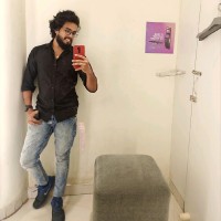 Prasanth AR
