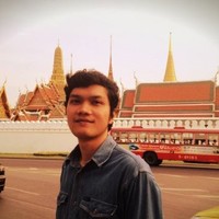 Anak Mirasing