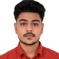 Shaik Lalu