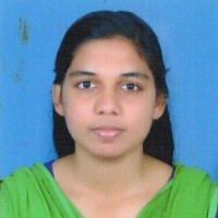 Soly Thomas P