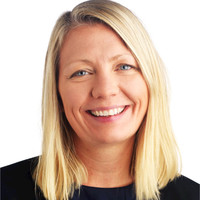 Merete Solli