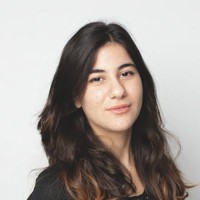 Sofia Sorace