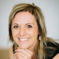 Katleen Valtin
