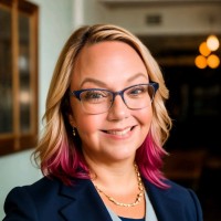Kellie Werrell