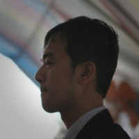 Leo Chen
