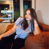 Hümeyra Ayyıldız Baba