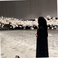 Shahad Farhan