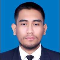 Rio Novianto Wira Nugraha