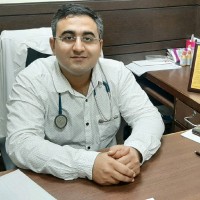 Dr.Lalit Kumar
