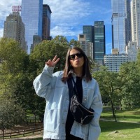 Laura Troyano Quirante