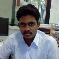 Manivannan Mani