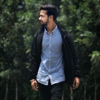 Sushan Das