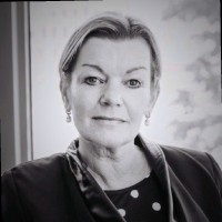 Marlou Kanmaz