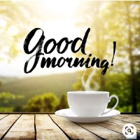 Shamsher Hasan