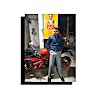 Maneel Kumar