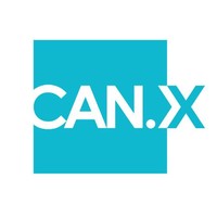 CAN.Xdesign Studio