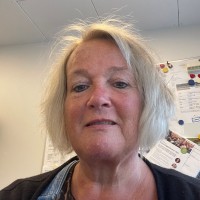 Hanne Akstrup