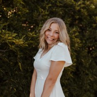 Hannah Moe