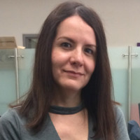 Mercedes Elena Puin Montenegro