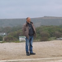 Rui Alves