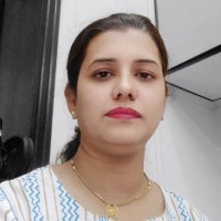 Julie Debnath