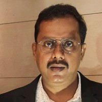 Prasenjit Chatterjee