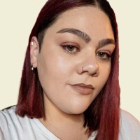 Ladyrose Garcia