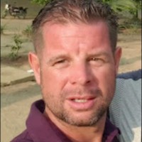 Joseph Boxall