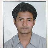 ranjeet kumar
