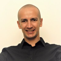 Diego Albornoz
