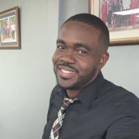 Asim Jackson