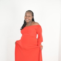 Rachel Wanjeri