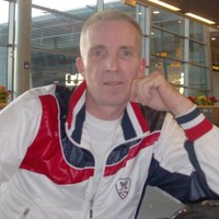 Sergejs Isajevs